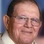 Profile Picture of Obituary for Paul Weidinger | April 12, 2022 | Bellevue, OH (@foosfuneral.com) on Google