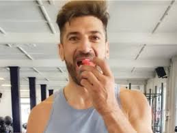 三名前女友抱团手撕维州“渣男”！逼其与未婚妻分手-澳洲亿忆网