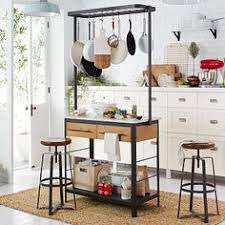 Find all variants of west elm available at discounted prices and offers. 10 Kitchen Ideas Kitchen Kitchen Remodel Kitchen Design