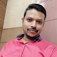 foundationday #celebrating11years #teamwork #innovation #progress  #knowledgeday #icuerious #knowledgeday