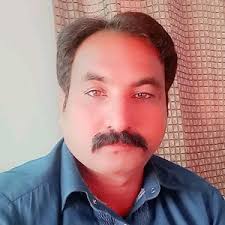 Shair Jam Afzal (@shairjamafzal)