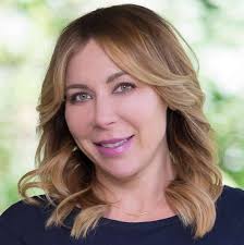 5 Killed in California Plane Crash, Including Mother and Son