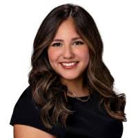 39800+ "Raven ..." profiles