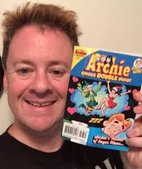 I wasn't expecting this today. I thought it was a prank since I hadn't  ordered anything in a month. When I received the package from the postal  worker, I almost shouted in