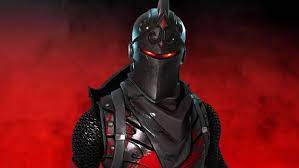 Our fortnite todays item shop post features all of the currently available skins and cosmetics in todays item shop right now. Black Knight Rare Skin Black Knight Fortnite Wallpaper
