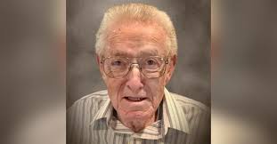 Mr. Raymond Doyle Petty Obituary