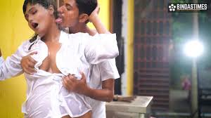 sucharita bhabhi outdoor fuck xxx video Free Porn Video