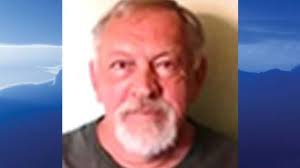 William D. Pounds, Sr., New Castle, Pennsylvania Obituary