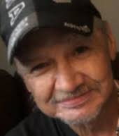 Obituary information for Donald Tremblay