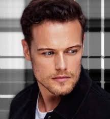 780 My Sam & Outlander Obsession ideas in 2024