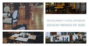 Best Restaurant Interior Designers In Bangalore Explained About Restaurant Interior Design Trends Restaurant Interior Design Restaurant Interior Hotel Interior Design