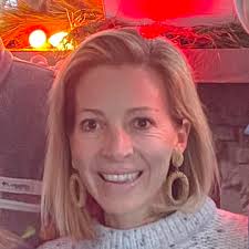 Paul DiPaolo and Conor Rector's Wedding Website