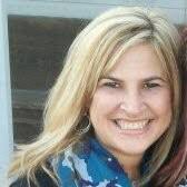 Tabitha Echols Marshall