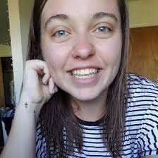 Emily Pilon (shortstack666)