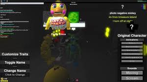 Roblox is a big game, and it always allows the user to explore the world and even want to make them creative. Roblox Picture Ids Fnf Novocom Top