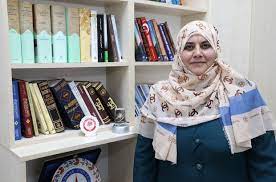 Neden süleyman demirel üniversitesi i̇lahiyat fakültesi? Hendawi Nin Kitabina Ilmi Ustunluk Odulu Isparta Haberleri