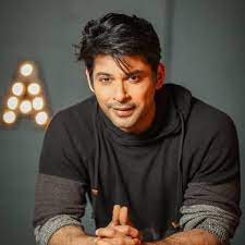 Bollywood's young actor siddharth shukla passed away at the age of 40. Glt1v5wofcp8ym
