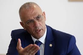 Imaraatkii heer kaas ayay marayaan wa duleystay.