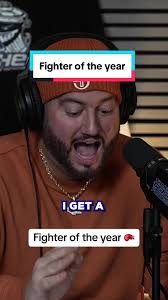 Daniel Amesbury Hockey