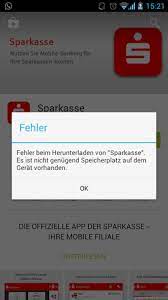 We did not find results for: Playstore Angeblich Zu Wenig Speicher Um App Herunter Zu Laden Android Installieren Play Store