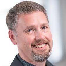 Amazon.com: Kent Oldham: books, biography, latest update