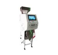 Lab Seed Color Sorter Machine Seed Color Sorter For Sale ...