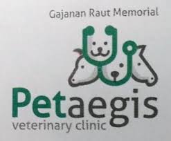 Reputed vet hospital in trichy.pet regular health care,animal birth control surgery,breeding advice, pet scan facilities available here. Petaegis Veterinary Clinic Multi Speciality Clinic In Kothrud Pune Book Appointment View Fees Feedbacks Practo