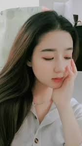 စိတ်ဓာတ်ကျအောင်လို့ ငါ့ဖက်ကလုပ်မိတာလား #fyp #myanmar