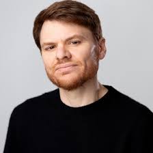 Radio/Television/Film Faculty: School of Communication