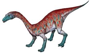 Check spelling or type a new query. Artstation Dinosaurs For Dino Dan Dino Trek Dino Dana Tv Series Alex Gordon