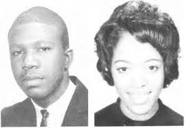 Lillie Hardin's Instagram, Twitter & Facebook