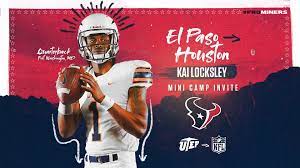 Hayden Garrison On Twitter Sports Graphic Design Sports Design Athlete