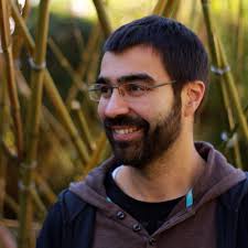 About — Cave Urban