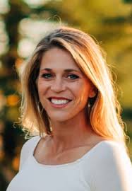 Student Award Winners