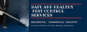 Post construction anti termite treatment : Central Warehousing Corporation