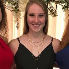 Congratulations 🎉 to the...