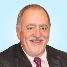 Daniel Py Inventions, Patents and Patent Applications