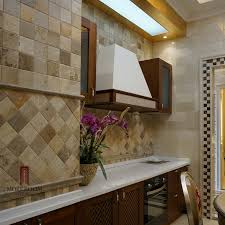 Herstellung und den direkten verkauf von zementfliesen. Beige Marmor Stein Fliesen Kuche Wandfliesen Foto Marmor Kuche Wand Verkleidung Marmor Mosaik Badezimmer Wandfliesen Design Bild Buy Kuche Wandfliese Fotos Laminat Wandverkleidung Bad Wandpaneele Product On Alibaba Com