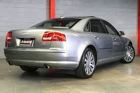 Image result for Quartz Gray 2006 A8L