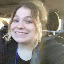 Anna-Grace Cary and Cory Habisreitinger's Wedding Website