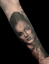 Image result for Tattoo