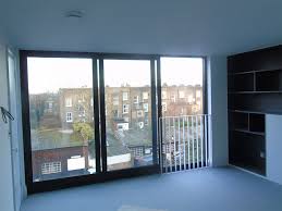 The complexity of multiple sashes makes the sliding window. Slide 12 1st Folding Sliding Doors