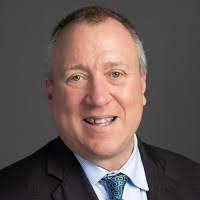 Jennifer Bartell's Instagram, Twitter & Facebook