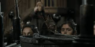 Category Images Of Spells Harry Potter Wiki Fandom