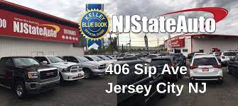 We are one of the largest dealerships in the jersey city area, and we routinely have over 350 used options available on our lot. Used Cars In Nj Cars For Sale Near Me Nj State Auto Used Car Dealer In New Jersey