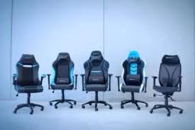 The Best Gaming Chair Under 200 Video In 2020 Gaming Chair Pc Gaming Chair Chair Options
