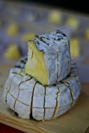 Sonoma Cheese Trail And Map Cheese Making Recipes Craving Cheese Cheese