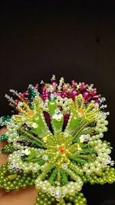 130 ideas de Tembleques en 2025