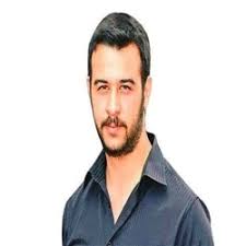 İşte fırat çakıroğlu hakkında merak edilenler. Firat Yilmaz Cakiroglu Kimdir Firat Yilmaz Cakiroglu Hayati Ve Biyografisi