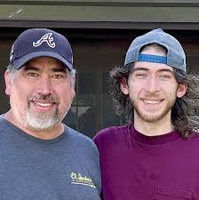 Any Macon restaurants taking reservations for Easter? For like 20 people 🤪 